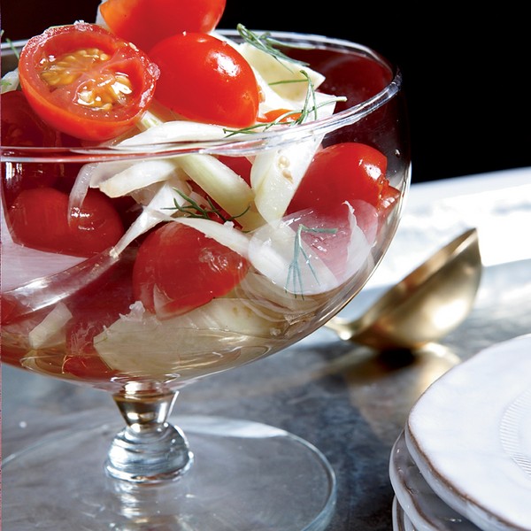 Pomodori nel loro stesso succo per l'inverno, ricette con foto