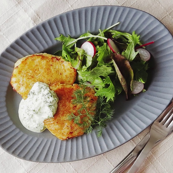 Ricette postali