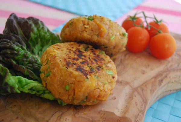Ricette postali
