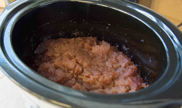 Come cucinare la marmellata dalle mele a casa