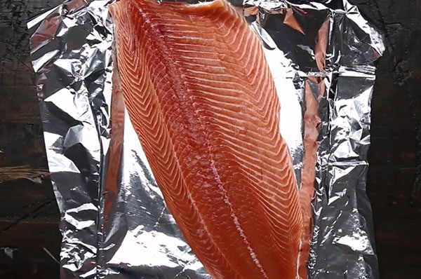 Semplici ricette passo-passo per il nuovo anno 2017 Gallo con foto - piatti caldi, snack e insalate deliziosi e poco costosi