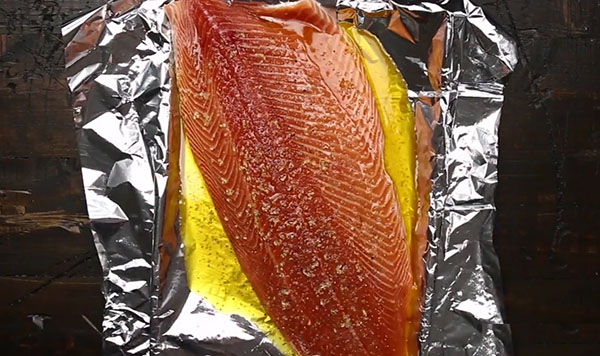 Semplici ricette passo-passo per il nuovo anno 2017 Gallo con foto - piatti caldi, snack e insalate deliziosi e poco costosi