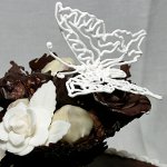 La ricetta per aysing