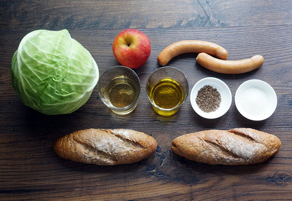 La ricetta per i fastidiosi e caldi cani domestici