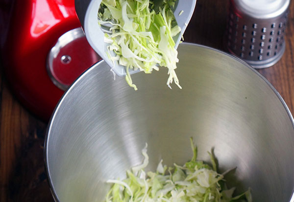 La ricetta per i fastidiosi e caldi cani domestici
