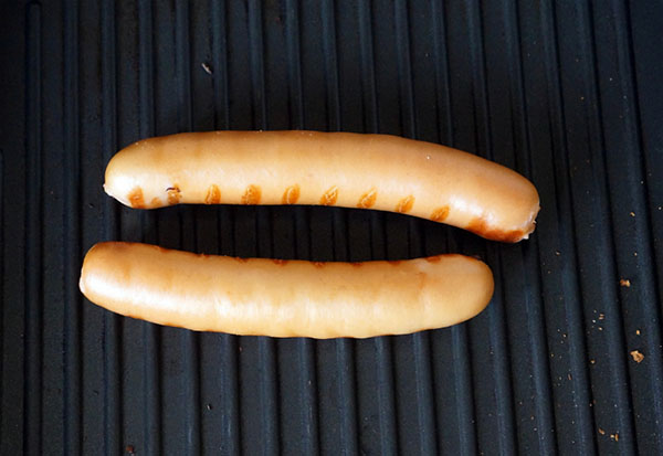 La ricetta per i fastidiosi e caldi cani domestici