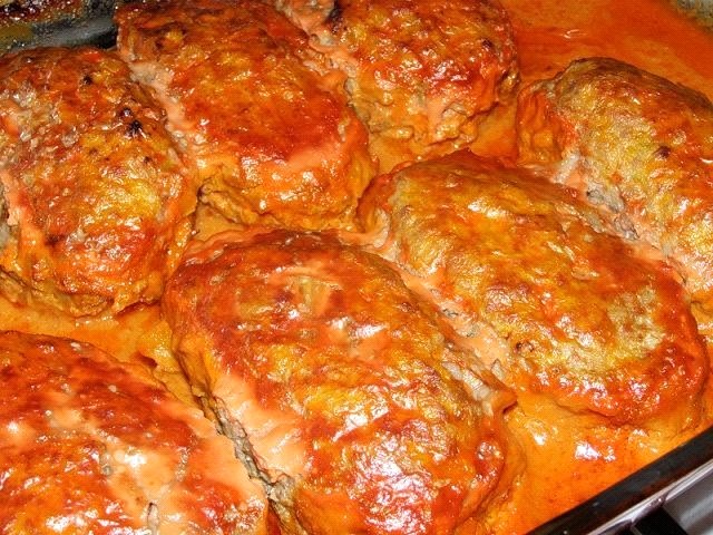 piatto pronto