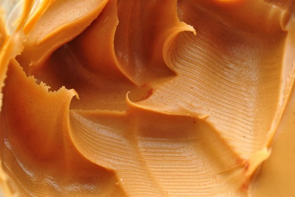 Ricetta per latte condensato