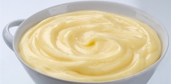 Ricetta per latte condensato
