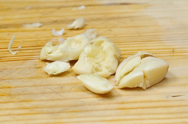 Ricette da cavolo per l'inverno: gustose insalate, billette senza aceto, con aspirina, senza sterilizzazione