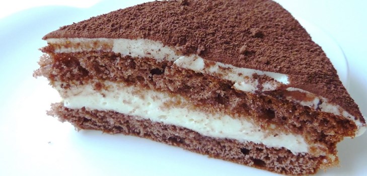Ricette per Dukan per le capre di Capodanno