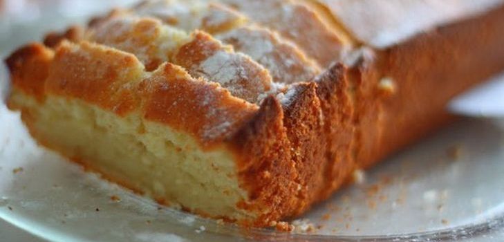 Ricette di torte di cagliata Ricette di torte di cagliata