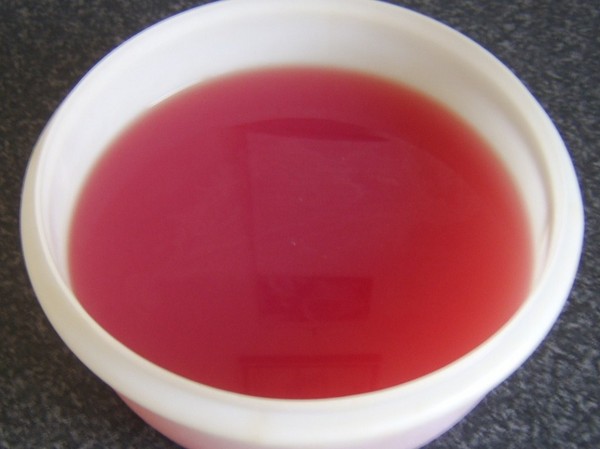 Rowan per l'inverno: ricette per billette dal consueto chokeberry rosso e nero
