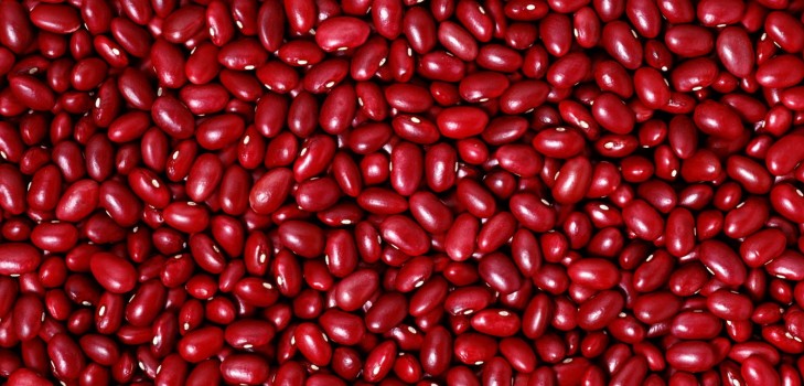 Insalata con fagioli in scatola: ricette deliziose e semplici 
