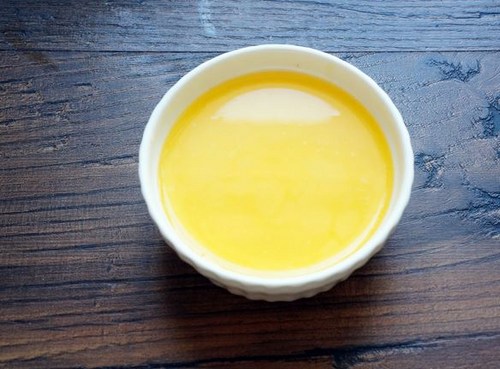 Le ricette più squisite di cappuccino: cioccolato, cagliata, con mastice