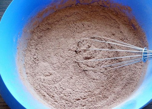 Le ricette più squisite di cappuccino: cioccolato, cagliata, con mastice