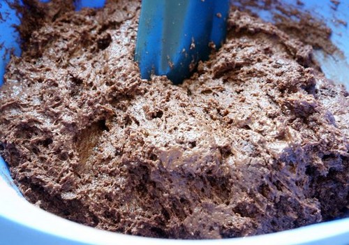 Le ricette più squisite di cappuccino: cioccolato, cagliata, con mastice