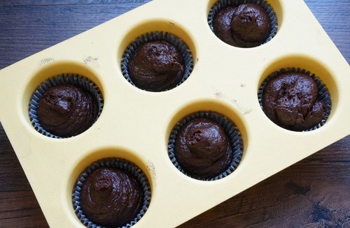 Le ricette più squisite di cappuccino: cioccolato, cagliata, con mastice