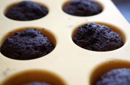 Le ricette più squisite di cappuccino: cioccolato, cagliata, con mastice