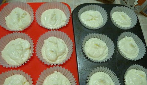 Le ricette più squisite di cappuccino: cioccolato, cagliata, con mastice