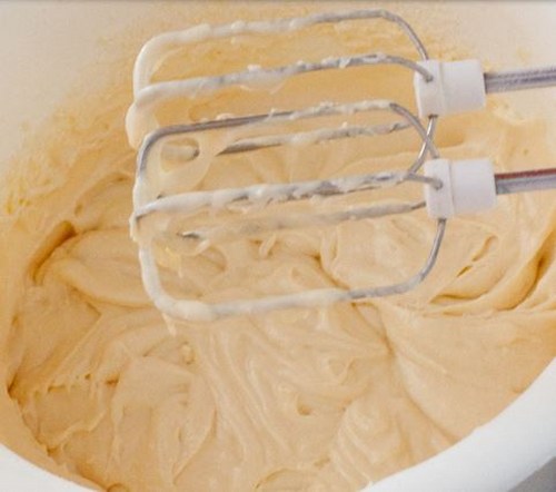 Le ricette più squisite di cappuccino: cioccolato, cagliata, con mastice