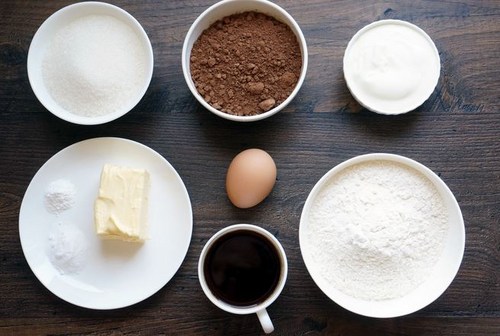 Le ricette più squisite di cappuccino: cioccolato, cagliata, con mastice