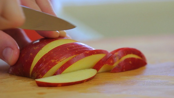 Lush charlotte nel forno - ricette semplici e deliziose