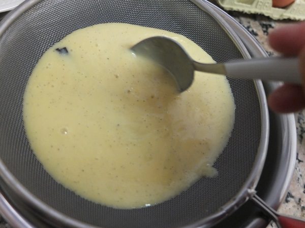 Lush charlotte nel forno - ricette semplici e deliziose