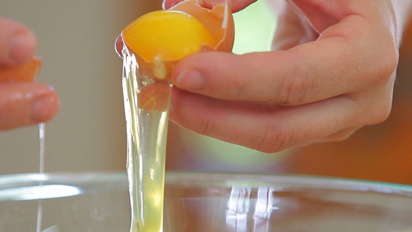 Lush charlotte nel forno - ricette semplici e deliziose