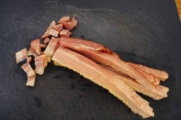 Frecce di aglio: le migliori ricette con foto