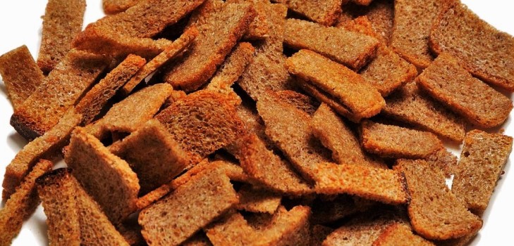 Biscotti nel microonde: ricette semplici e veloci per la casalinga