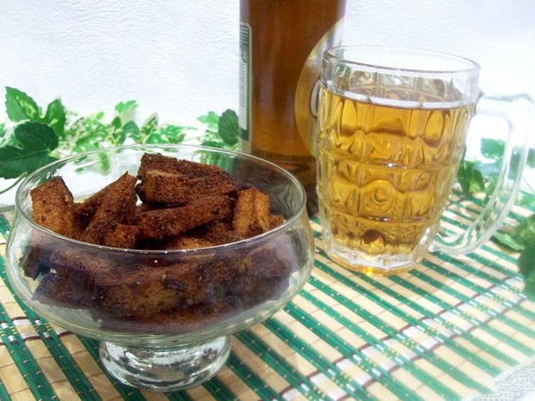 Biscotti nel microonde: ricette semplici e veloci per la casalinga