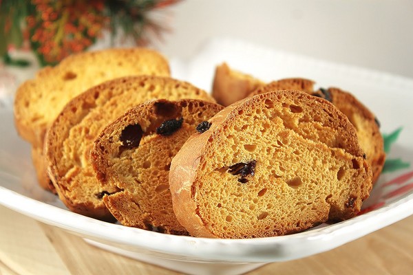 Biscotti nel microonde: ricette semplici e veloci per la casalinga