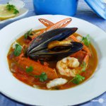 Buyabes di zuppa