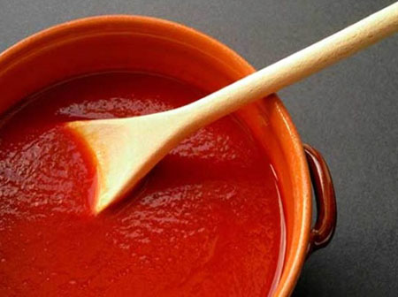Polpette: una ricetta come quella di mia nonna