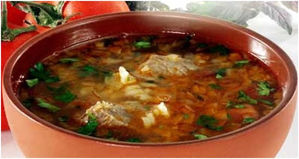 migliore zuppa-harcho