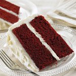 Cake il 23 febbraio