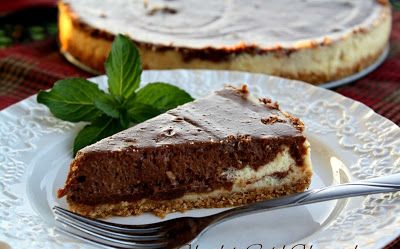 Torta di cagliata in un multivariato: una ricetta veloce per un delizioso bigné con una foto passo-passo