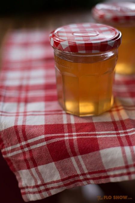 Marmellata di mele cotogne: le ricette più gustose con le foto