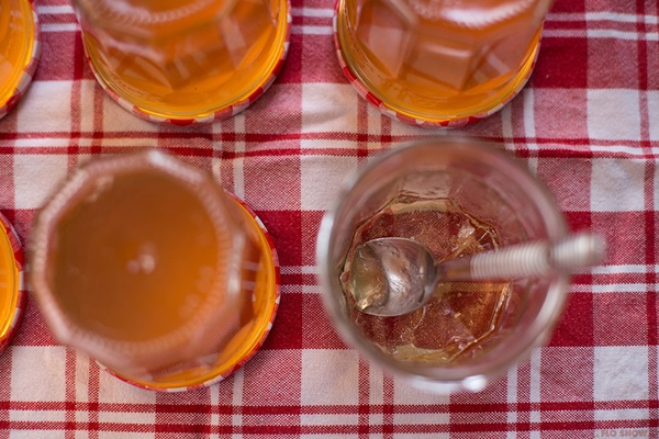 Marmellata di mele cotogne: le ricette più gustose con le foto