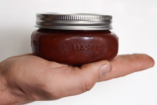 Marmellata di mele cotogne: le ricette più gustose con le foto
