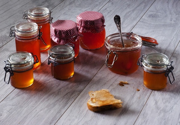 Marmellata di mele cotogne: le ricette più gustose con le foto
