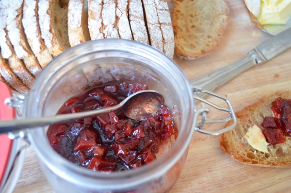 Marmellata di mele cotogne: le ricette più gustose con le foto
