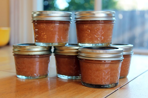 Marmellata di mele cotogne: le ricette più gustose con le foto
