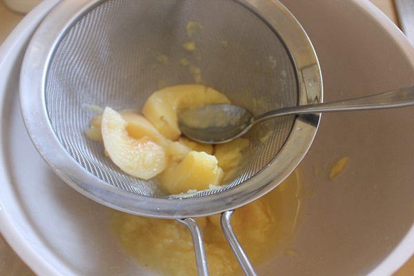 Marmellata di mele cotogne: le ricette più gustose con le foto