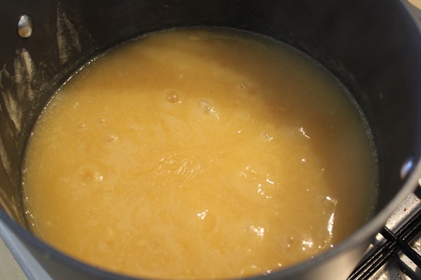 Marmellata di mele cotogne: le ricette più gustose con le foto