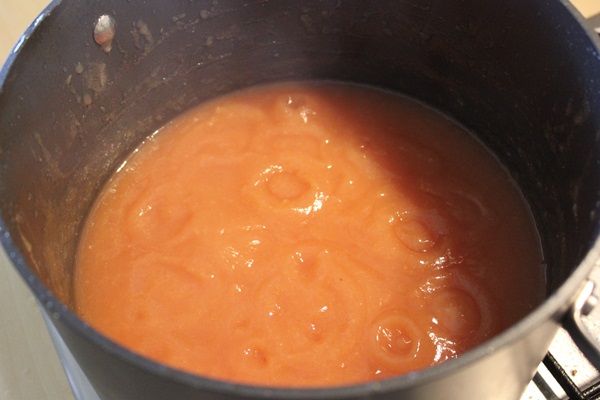 Marmellata di mele cotogne: le ricette più gustose con le foto