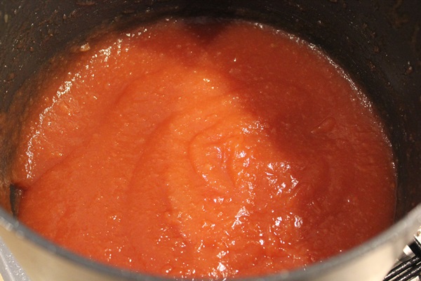 Marmellata di mele cotogne: le ricette più gustose con le foto