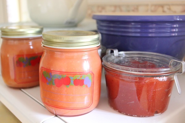 Marmellata di mele cotogne: le ricette più gustose con le foto