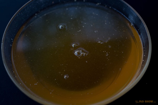 Marmellata di mele cotogne: le ricette più gustose con le foto